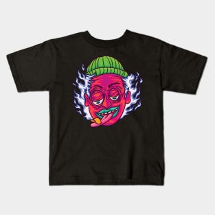 Munchies Kids T-Shirt